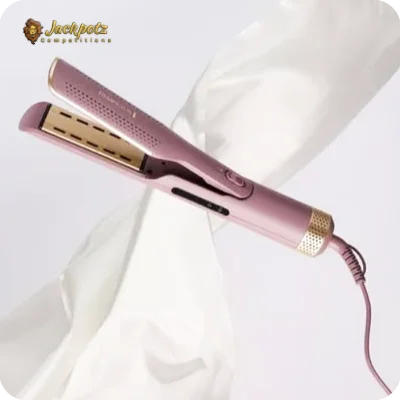 Remington Airvive
