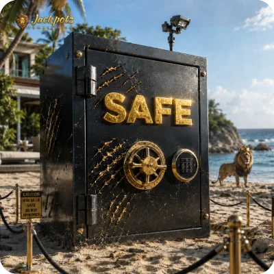 SAFE