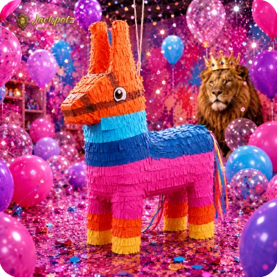 Piñata