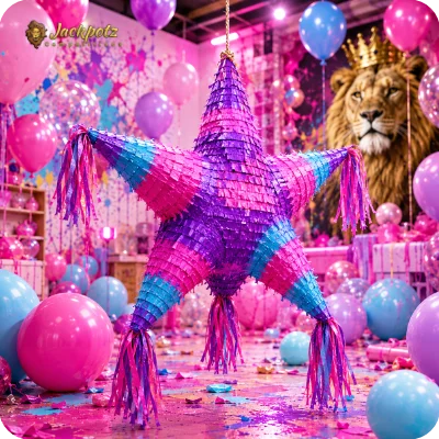 Pinata