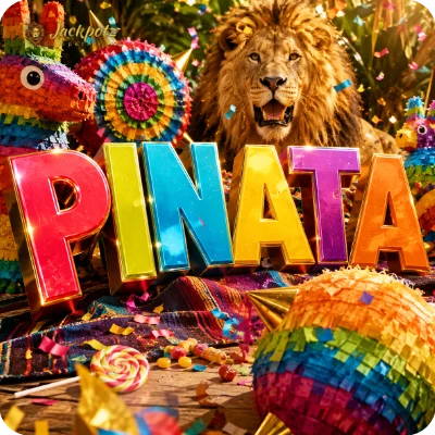 Piñata