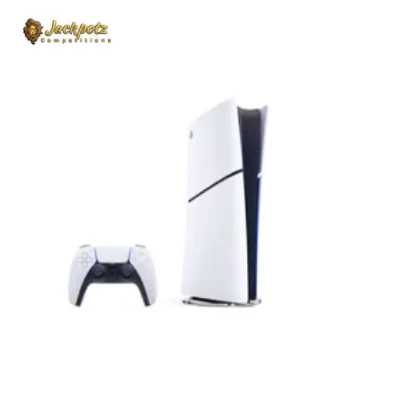 PLAYSTATION