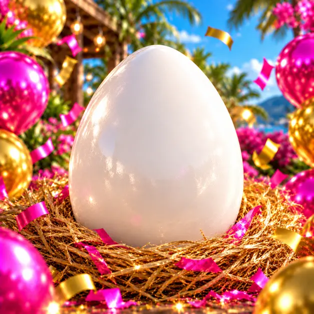 EGG