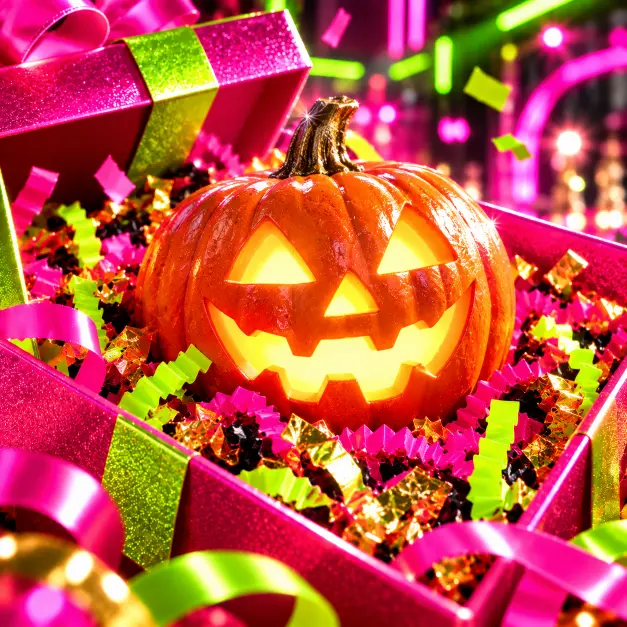 🎃