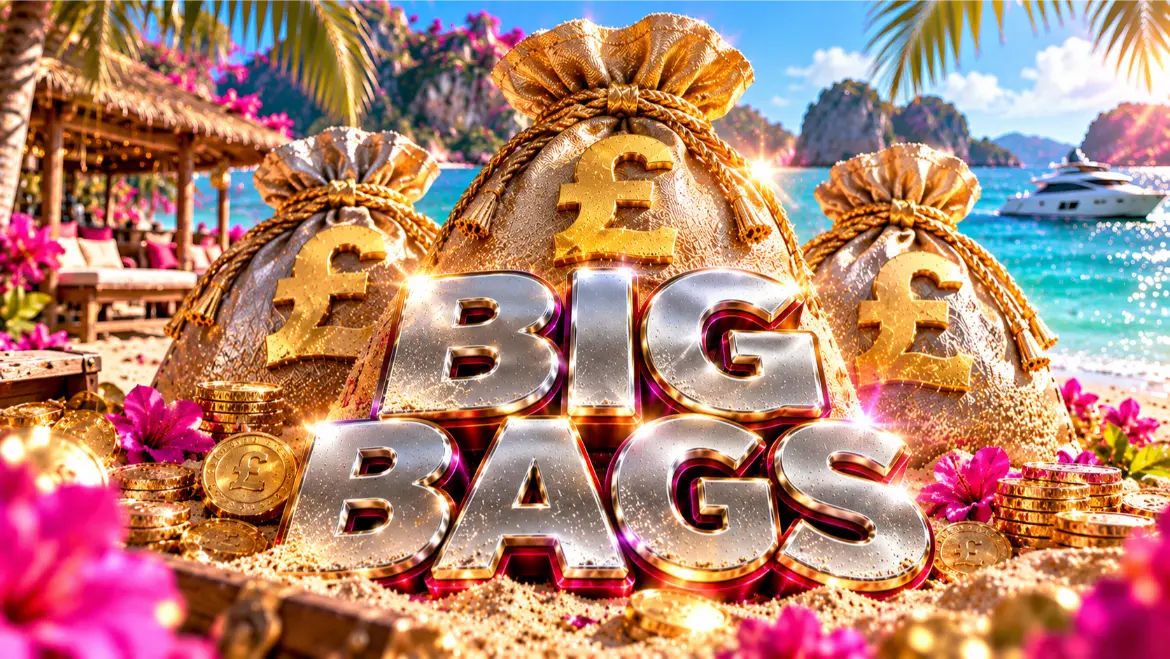Big Bags