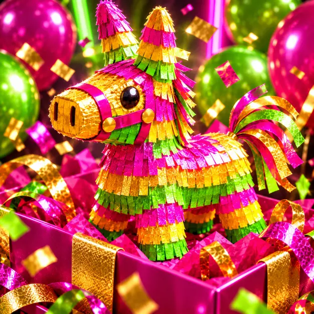 Piñata