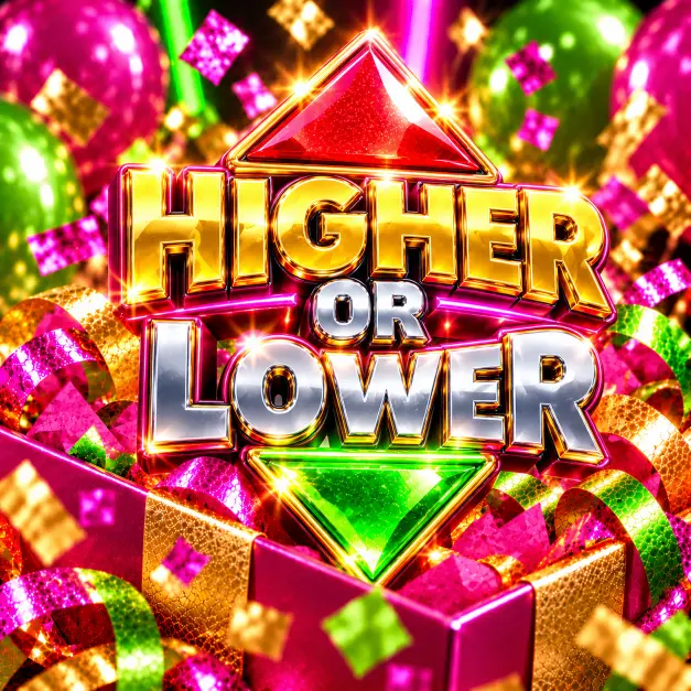 High or Low