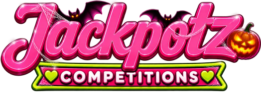 Jackpotz Competitions