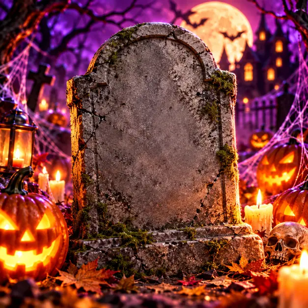 Grave
