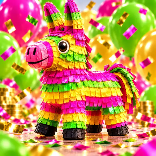 Piñata