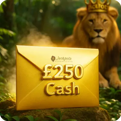 £250 CASH