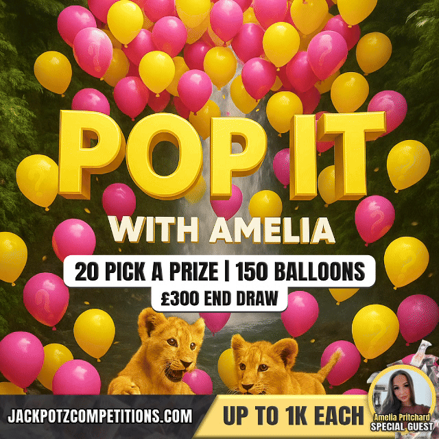 Amelia Pritchard @ameliamaepritchardxx on TikTok