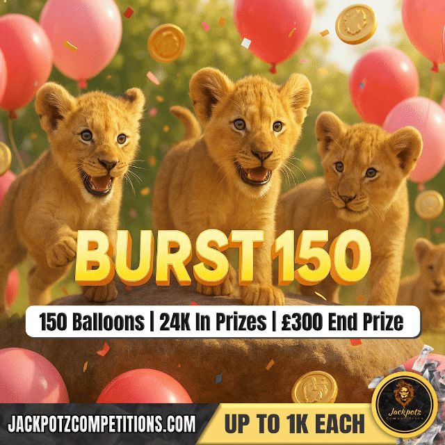 Burst 150 Nicole Muraaa Tik Tok