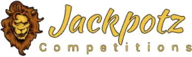Jackpotz-Competitions-GB