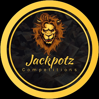 Jackpotz Competitions GB