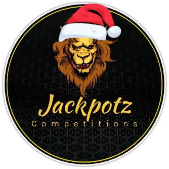 Jackpotz Competitions Online Cash Competitions Christmas 1