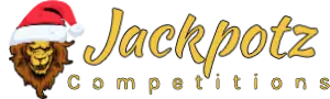 Jackpotz Competitions Online Cash Competitions Christmas