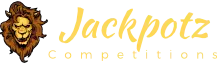Jackpotz Competitions Tik Tok Balloon Pop Competitions (1)