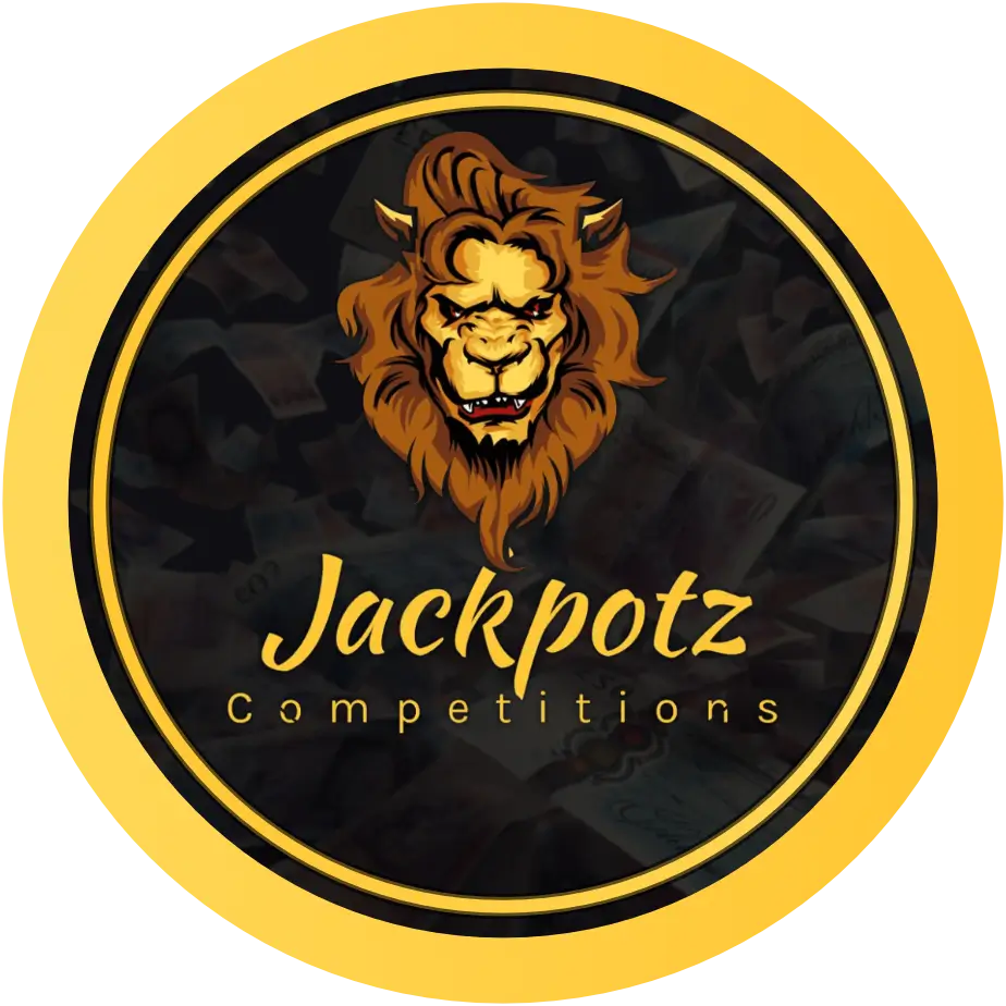 Jackpotz Competitions Whatsapp (1)