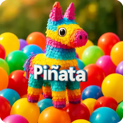 Pinata