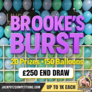 James Brooke Tik TOk