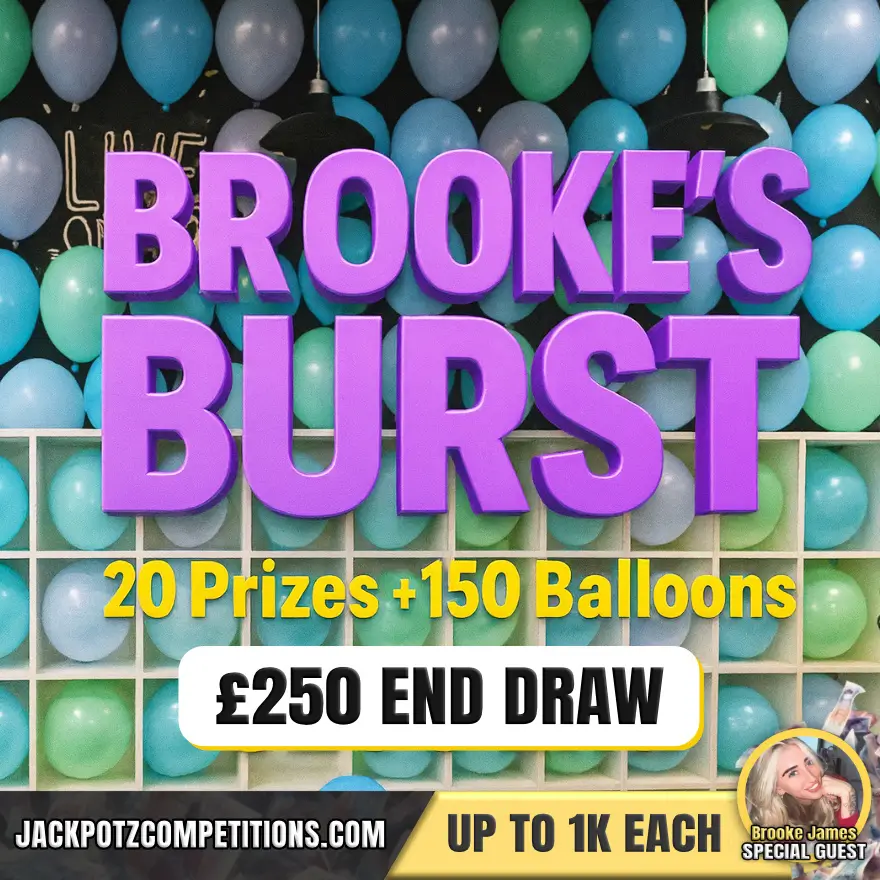 James Brooke Tik TOk