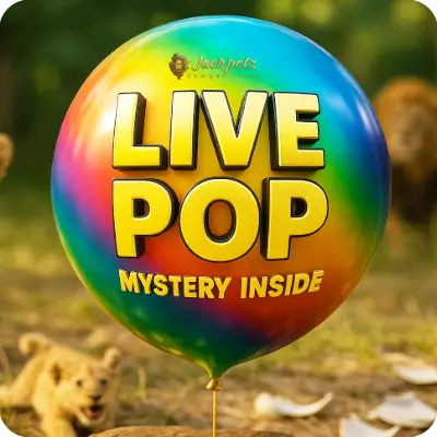 BALLOON