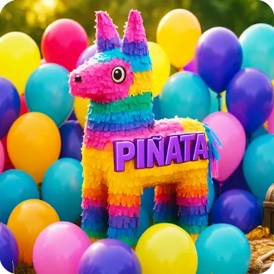 PINATA