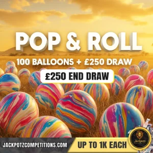 Pop & Roll (1)