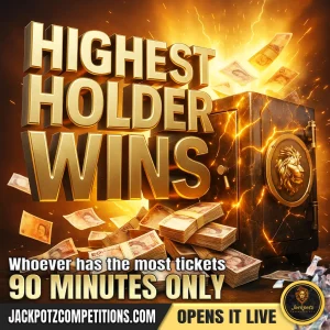 Safe Auction