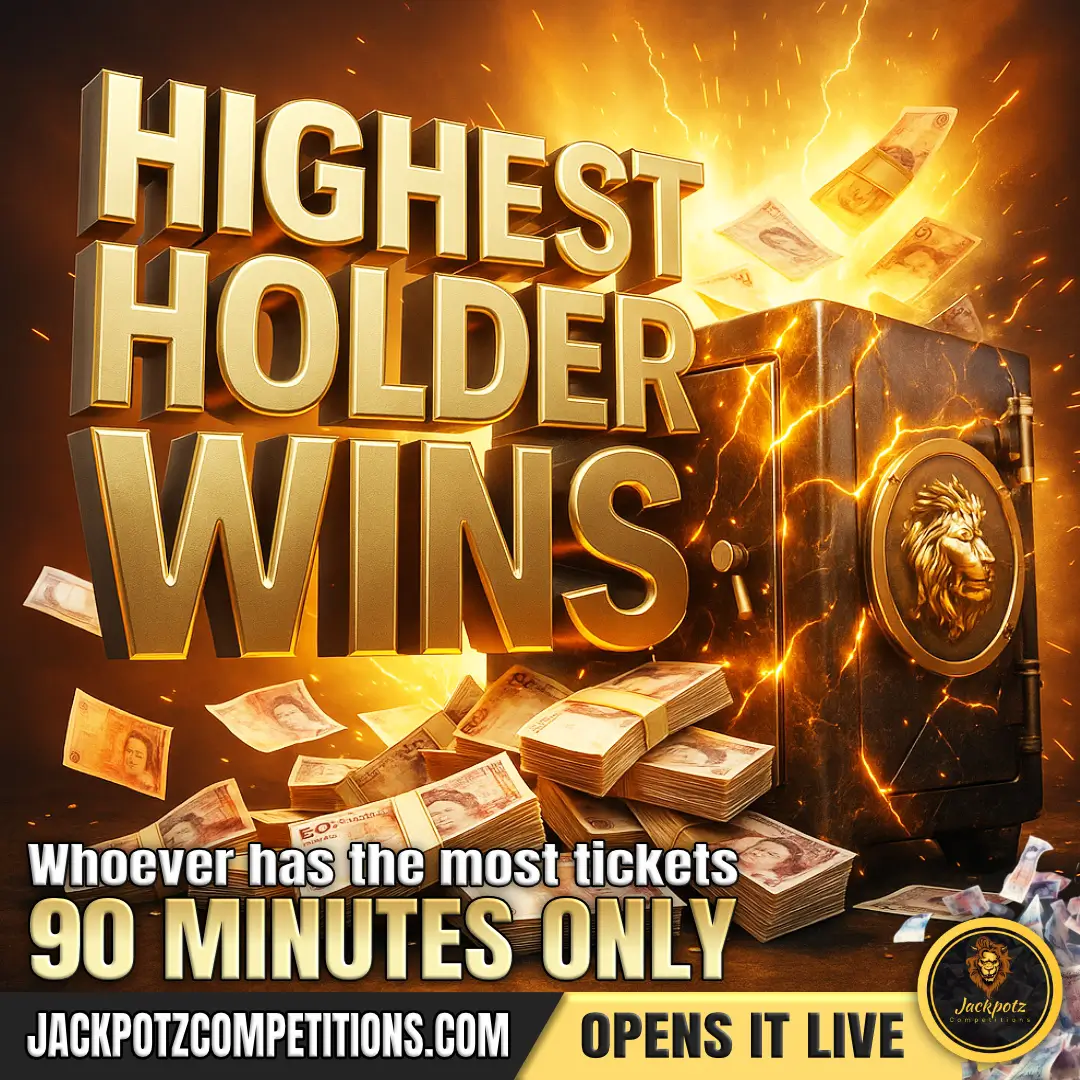 Safe Auction