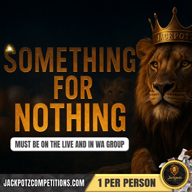 Something For Nothing