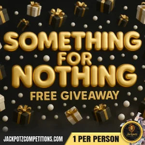 Something for Nothing 42