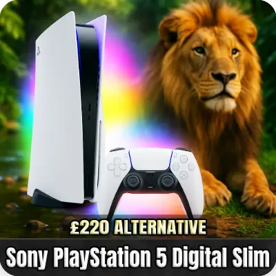 Sony PlayStation