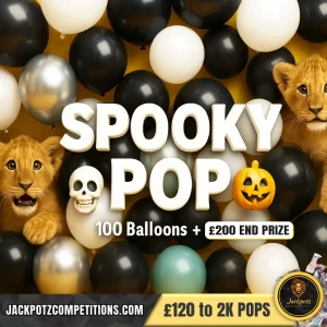 Spooky Pop (1)