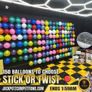 Stick or Twist (1)