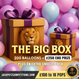 The big box Jackpotz 1 (1)