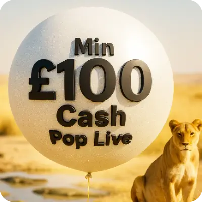 BALLOON 💷🎈