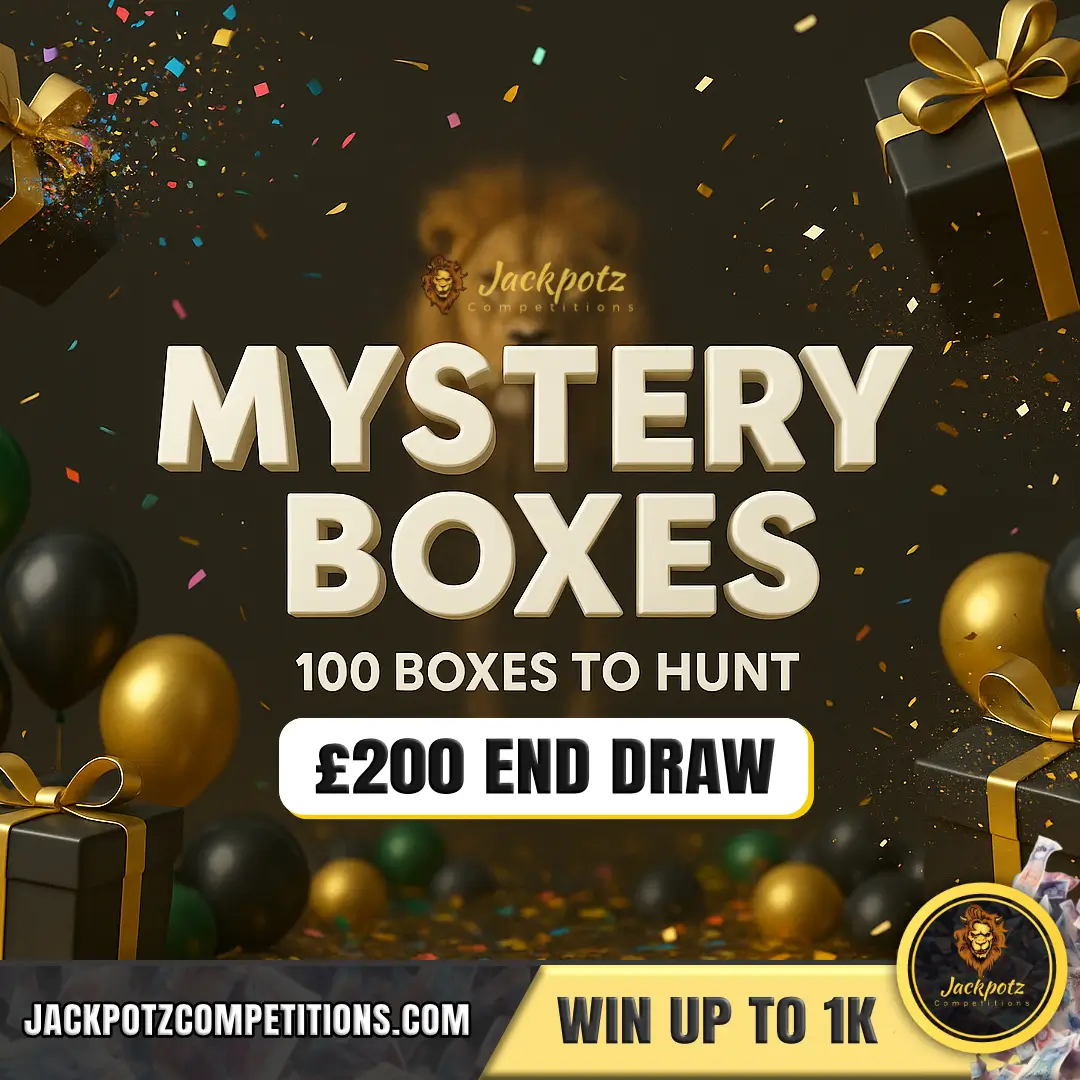 mystery boxes (1)